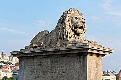 AQUAPLUS最新作『黑白莫比乌斯 岁月的代价』将在一星期后登陆 Steam平台！